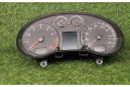 Přístrojová deska  Audi A3 S3 8P 2005 8P0920981D  