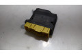 Блок подушек безопасности 0285015378   Mercedes-Benz CLA C118 X118