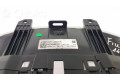 Панель приборов ES7T10849AB, A2C90405700   Ford Fusion II       