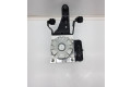Jednotka ABS 5A6DC68, 922B2002616   BMW 3 G20 G21 2023