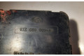 Дисплей    8TZ00652206, 4A0862257J   Audi A6 S6 C5 4B