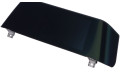 Дисплей    8798744   BMW 3 G20 G21