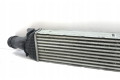 Интеркулер  8W0145805Q   Audi A5 