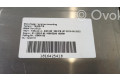 Řídící jednotka 027070, 12148489465   BMW 7 G11 G12 2018