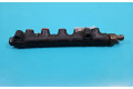 Топливная рампа 89458-12020, IMPRK1418536   Toyota Avensis T220  