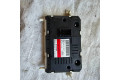 Дисплей    AV1T18B955AC, B5C13V004337   Ford B-MAX