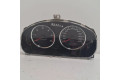 Панель приборов 081114600, 1114600   Mazda 6       