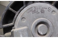 Вентилятор радиатора     4227501300, 1680007421    Toyota Prius (XW20) 