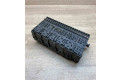 Шатун  357937039    Volkswagen PASSAT B3  