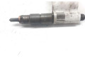Vstřikovač 7700875036   Renault Laguna I     