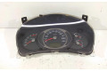 Přístrojová deska  Hyundai Tucson JM  200543600HC  