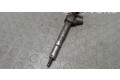 Форсунка 55221020, 0445110243    Alfa Romeo GT   