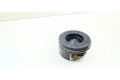 Píst 84L117   BMW 3 F30 F35 F31  pro naftový motor 2.0 N47D20C 