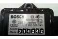 Блок управления двигателя 0265005245   Audi A8 S8 D3 4E