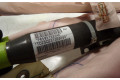 Подушка безопасности двери K05057626AD, P05057626AE   Lancia Voyager