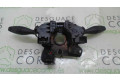 Подрулевой шлейф SRS 2S6717A553AA, 1S7T13335AE   Ford Fiesta