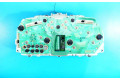 Панель приборов MR381644, IMPRK1270527   Mitsubishi Pajero Pinin       