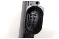 Датчик слепых зон 2Q0907686L, 2Q0907686J   Volkswagen ID.3