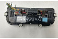 Блок управления климат-контролем 5K0907044DT, SW1010   Volkswagen Touran II