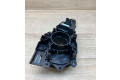 Подрулевой шлейф SRS 8377488, 8376443   BMW 3 E46