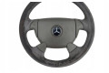 Volant Mercedes-Benz CLK A208 C208 1999   