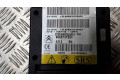 Блок подушек безопасности 9662737280, LRV5K23AAF8   Citroen C6