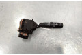 Переключатель дворников MANDOLIMPIA   Toyota Land Cruiser (J120)