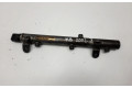 Vstřikovací lišta A6420702595, 6420702595   Mercedes-Benz ML W164    642940 