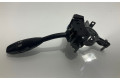 Ручка стеклоочистителей 0005452310, A0005452310   Mercedes-Benz C W203