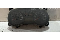 Панель приборов 5550011005, 5550011005   Citroen Nemo       