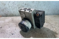 Блок АБС 7M3907379E   Volkswagen  Sharan  2001 - 2010 года