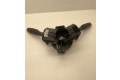 Подрулевой шлейф SRS 39136242, 39136229   Chevrolet Malibu