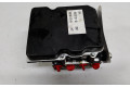 Jednotka ABS 6R0614517AM, 6R0907379BB   Audi A1 2013