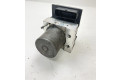 Jednotka ABS 4F0910517D, 4F0614517   Audi A6 Allroad C6 2007
