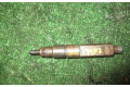 Vstřikovač 7700875036, 7700875036   Renault Laguna I     