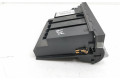 Блок управления климат-контролем 7L5907040AB   Porsche Cayenne (9PA)
