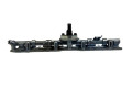 Топливная рампа 8945833030   Toyota Corolla E210 E21   для двигателя A20A