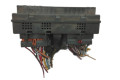Блок предохранителей 9631527980, 9631527980   Fiat Ulysse    
