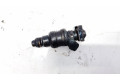 Vstřikovač 3531022010, 9250930006   Hyundai Pony  pro benzínový motor 1.5  