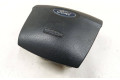 Подушка безопасности водителя BAMPT11166, 3054182   Ford S-MAX