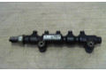 Vstřikovací lišta 00001570G2, 00001570G2   Citroen C4 Aircross    DV6TED4(9HY) 