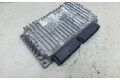 Блок управления коробкой передач 8200211611, 12220510   Renault Laguna II