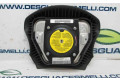 Подушка безопасности двери 0712204635   Lancia Y 840