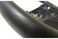 Volant Volvo V60 2011 31250592, 31250592  