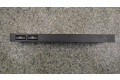 Блок управления ASC  61318373711, 03742028   BMW 5 E39 