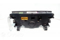 Блок управления климат-контролем 96326398ZK, F661022U   Citroen C5