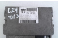 Блок управления двигателя 46545152   Fiat Punto (176)