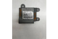 Блок подушек безопасности YWC001180, YWC001180   MG ZR