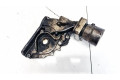 Масляный насос   F1051084, 014691  Hyundai Santa Fe 2.2