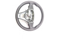 Volant Mercedes-Benz E W213 2016   